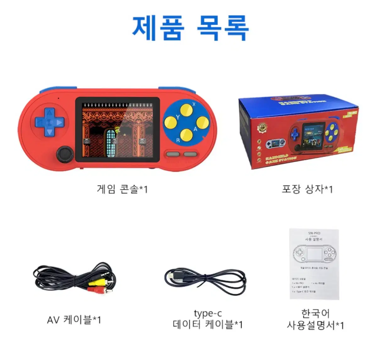 thumbnail-9